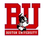 Boston University