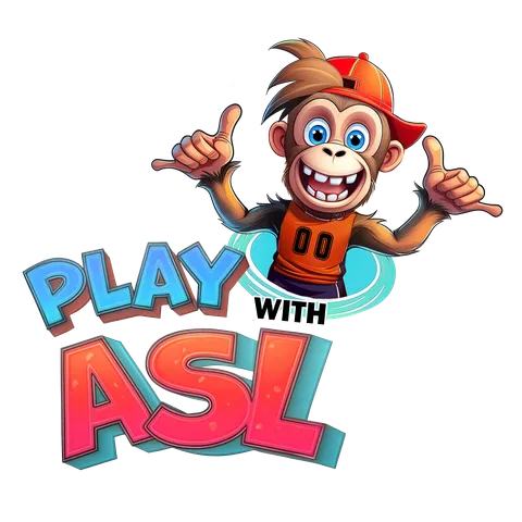 Play With ASL